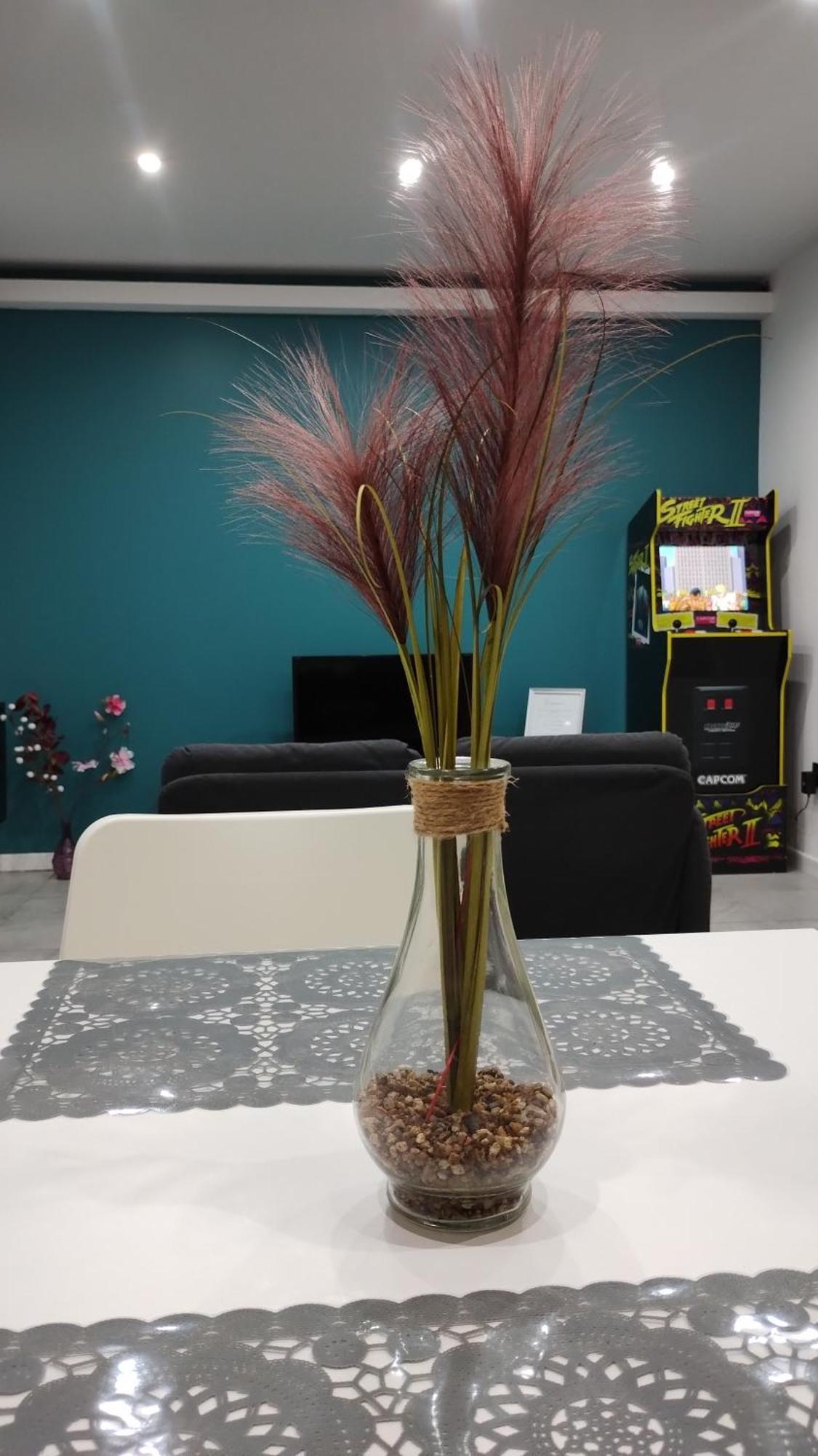 Apartament La Perle D'Or - Wifi - Parking - Jeux D'Arcade Lens Zewnętrze zdjęcie